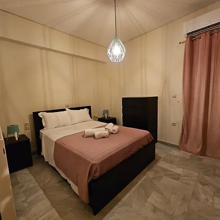 Eirini's